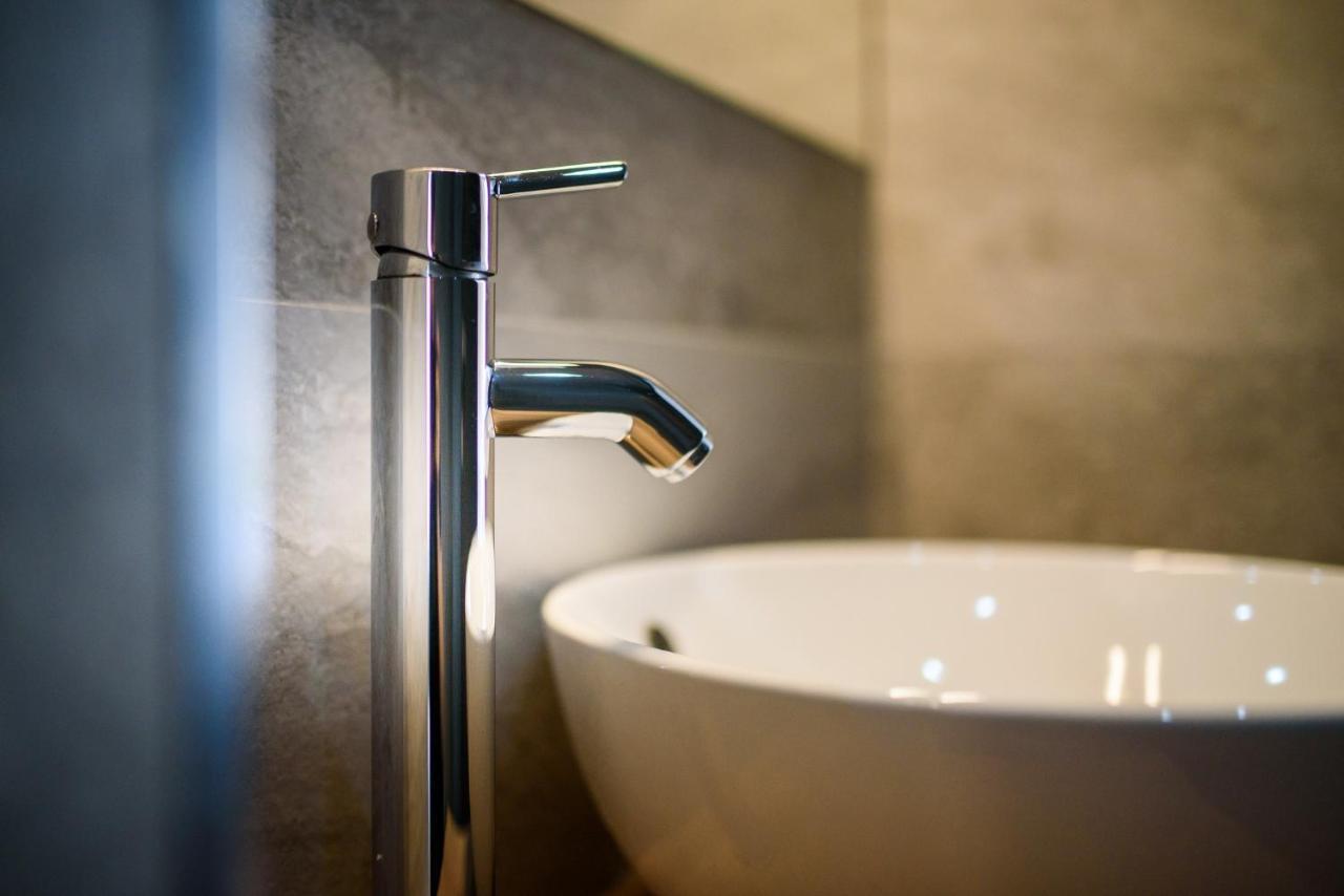 Ora Luxury Gjestgiverier Dubrovnik