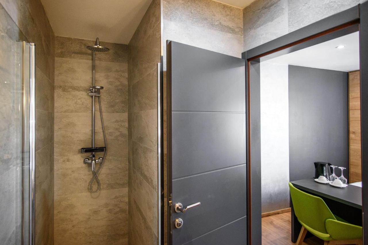 Ora Luxury Gjestgiverier Dubrovnik