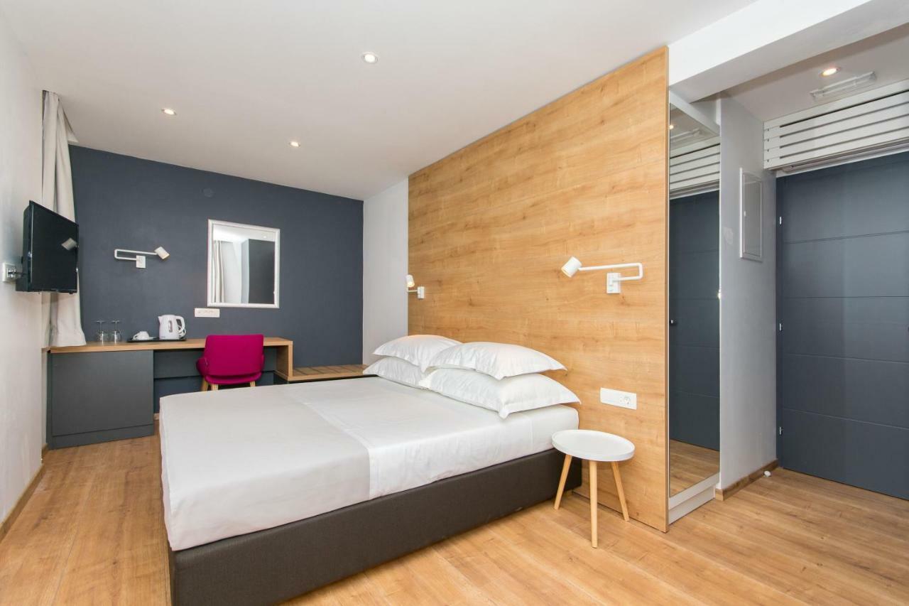 Ora Luxury Gjestgiverier Dubrovnik
